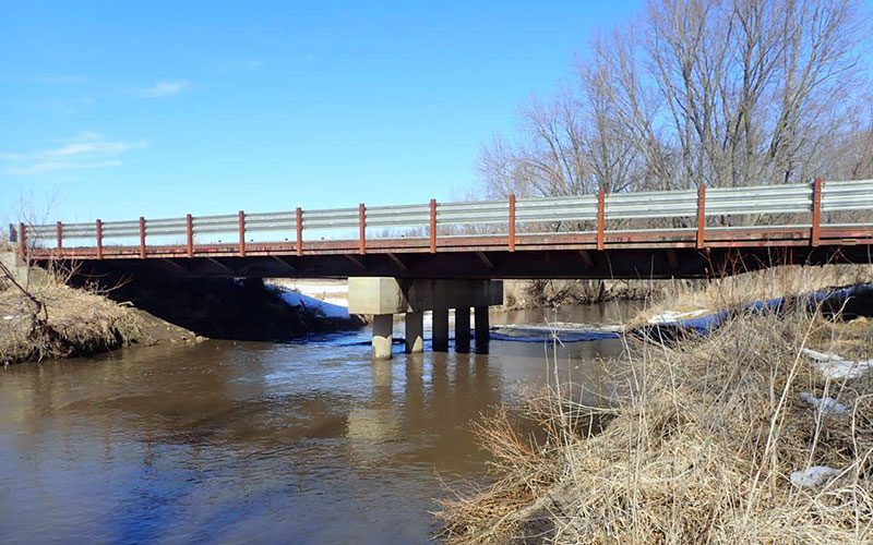 Erman Group - Construction Products