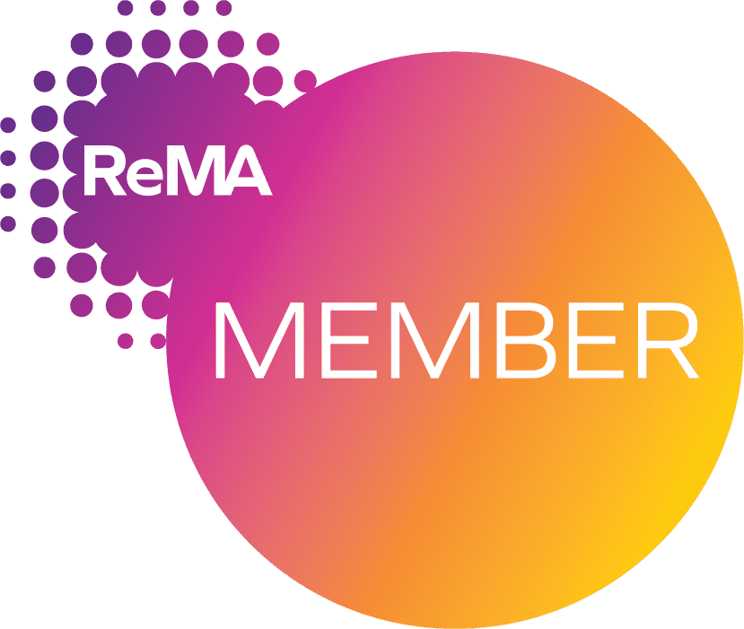 ReMA Member